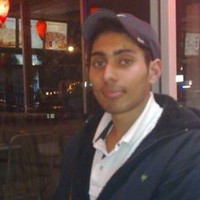 amandeep singh