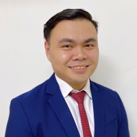 Muhammad Aiman Hakim Ibrahim, C.A.(M)