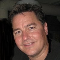 Tab Baker, AIA, NCARB