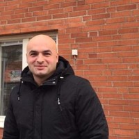 Besnik Nikqi