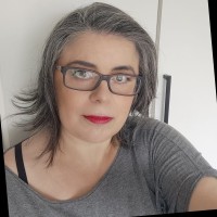Helvânia Ferreira Aguiar