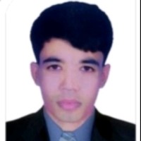 Alamin Khan
