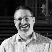 David Blackwell