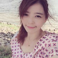 刘静思
