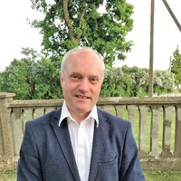 Juozas Liaudanskas