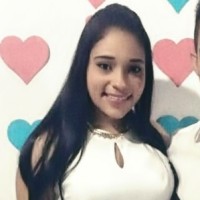 Nayane Guedes