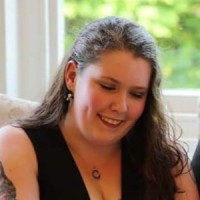 Rachel Phillips