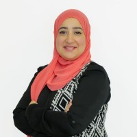 omnia Alaa
