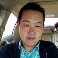 曹均林