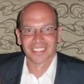 Anibal Loyato