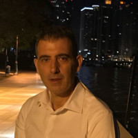 Roberto Patella