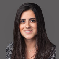 Mariana Andreu