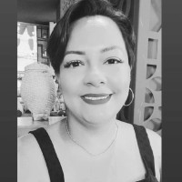 Adenize Cardoso De Lima