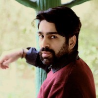 Naser Panahi