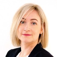 Marie MASSFELDER SUCK