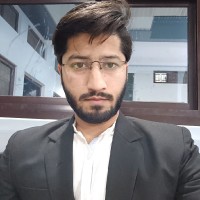 MOHAMMAD SHOAIB KHAN