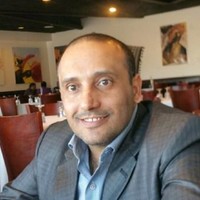 Mugeeb Al-Hobishi