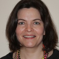 Kelly Williams
