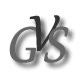 Global VIP Services