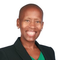 Michelle Gayles