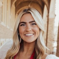 Grace Browning-Martin