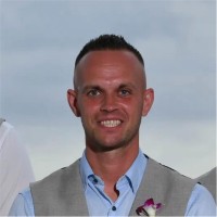 James Millinship