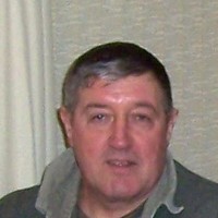 Jimmy Macpherson