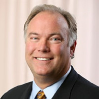 Alan Rogalski