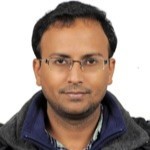 Sumit Chaurasia