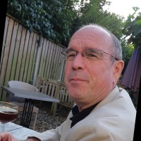 Johan Vergouwen