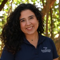 Valerie Nicole Tovar