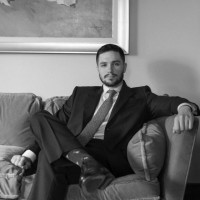 Rodrigo Delgado Hernández