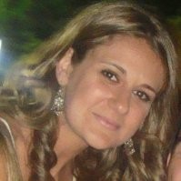 Almudena Fernández Iglesias