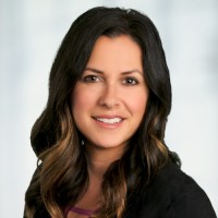 Amanda Howard