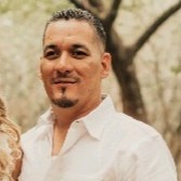 Mario Moreno