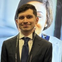 Jacob Ferreira