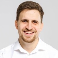 Alexander Razumov
