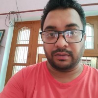 Rajinder Kumar