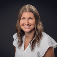 Courtney Kuzbel