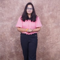 Vaishnavi Shukla