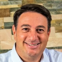 Rick Aurite