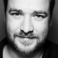 Péter Lestár