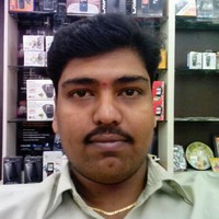 vijay kumar