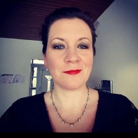 Birte Osterhues