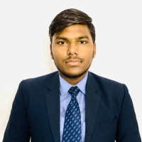 Abhinav Singhal
