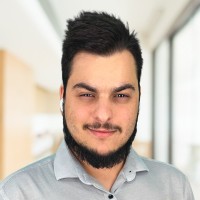Kleyson Carreira