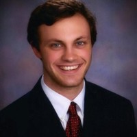 Kevin Haff