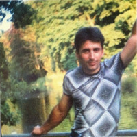 Sulejdin Imeri