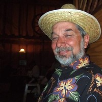 Lyle Bates