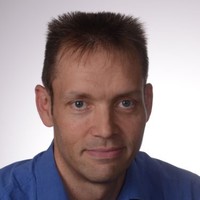 Martin Schor